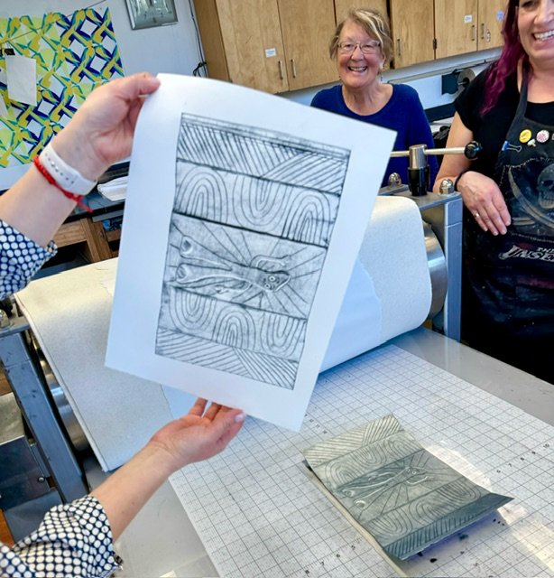 Print Party 2026 4